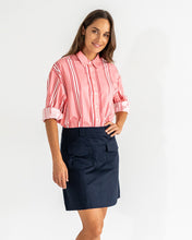 將圖片載入圖庫檢視器 ELMS & KING Lincoln Skirt