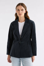Cargar imagen en el visor de la galería, ELK Altes Jacket