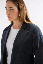 Cargar imagen en el visor de la galería, ELK Altes Jacket
