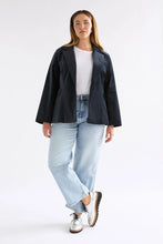 Cargar imagen en el visor de la galería, ELK Altes Jacket