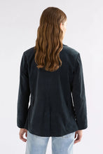 Cargar imagen en el visor de la galería, ELK Altes Jacket