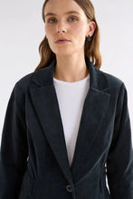 Cargar imagen en el visor de la galería, ELK Altes Jacket