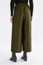 Charger l'image dans la galerie, ELK Medjal Pants