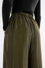 Charger l'image dans la galerie, ELK Medjal Pants