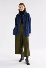 Charger l'image dans la galerie, ELK Medjal Pants