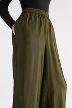 Charger l'image dans la galerie, ELK Medjal Pants