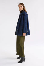 Charger l'image dans la galerie, ELK Medjal Pants