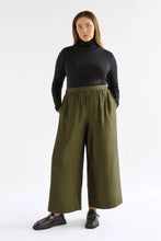 Charger l'image dans la galerie, ELK Medjal Pants