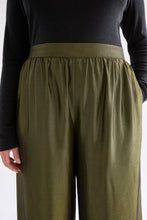 Charger l'image dans la galerie, ELK Medjal Pants