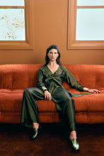 Charger l'image dans la galerie, ELK Medjal Pants