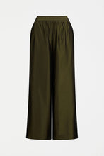 Charger l'image dans la galerie, ELK Medjal Pants