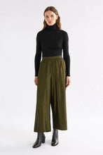 Charger l'image dans la galerie, ELK Medjal Pants