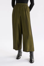 Charger l'image dans la galerie, ELK Medjal Pants