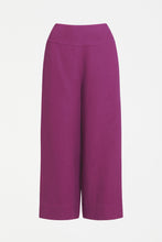 Charger l'image dans la galerie, ELK Olsson Pant