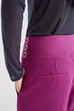 Charger l'image dans la galerie, ELK Olsson Pant