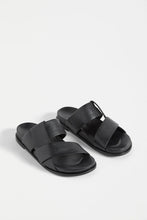 將圖片載入圖庫檢視器 ELK Uma Slide