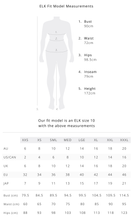 Load image into Gallery viewer, ELK Kayra V Neck Top
