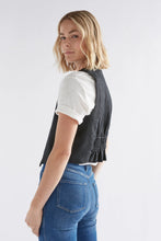 Load image into Gallery viewer, ELK Ilona Vest