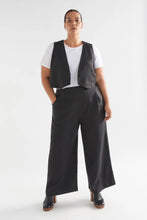 Load image into Gallery viewer, ELK Ilona Vest