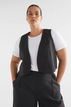 Load image into Gallery viewer, ELK Ilona Vest