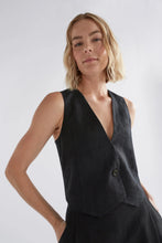 Load image into Gallery viewer, ELK Ilona Vest