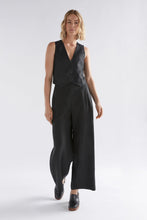 Load image into Gallery viewer, ELK Ilona Vest