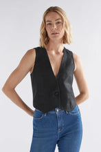 Load image into Gallery viewer, ELK Ilona Vest