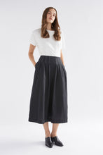 Load image into Gallery viewer, ELK Takt Skirt