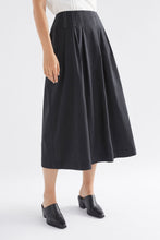 Load image into Gallery viewer, ELK Takt Skirt