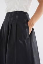 Load image into Gallery viewer, ELK Takt Skirt