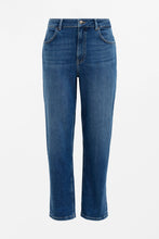 將圖片載入圖庫檢視器 ELK Ven Jeans