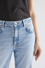 將圖片載入圖庫檢視器 ELK Ven Jeans