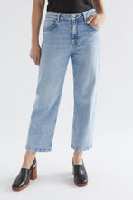 將圖片載入圖庫檢視器 ELK Ven Jeans