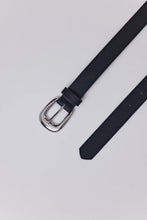 Cargar imagen en el visor de la galería, MARLOW The Essential Belt