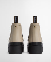 將圖片載入圖庫檢視器 BARBOUR Halton Chelsea Welly