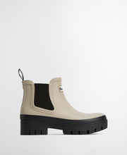 將圖片載入圖庫檢視器 BARBOUR Halton Chelsea Welly