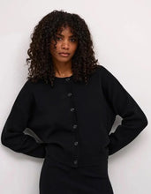 Charger l'image dans la galerie, KAREN by SIMONSEN Doddie Cardigan