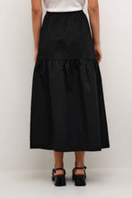 Laden Sie das Bild in den Galerie-Viewer, KAREN by SIMONSEN Oda Skirt