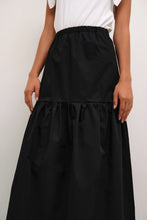 Laden Sie das Bild in den Galerie-Viewer, KAREN by SIMONSEN Oda Skirt