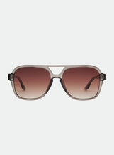 將圖片載入圖庫檢視器 OTRA Kori Sunglasses