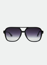 將圖片載入圖庫檢視器 OTRA Kori Sunglasses