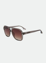 將圖片載入圖庫檢視器 OTRA Kori Sunglasses