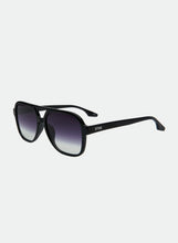 將圖片載入圖庫檢視器 OTRA Kori Sunglasses