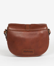 Charger l'image dans la galerie, BARBOUR Laire Saddle Bag