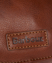 Charger l'image dans la galerie, BARBOUR Laire Saddle Bag
