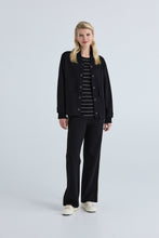 Charger l'image dans la galerie, LANIA Beaumont Pants