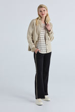 Charger l'image dans la galerie, LANIA Beaumont Pants