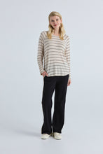 Charger l'image dans la galerie, LANIA Beaumont Pants