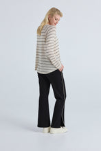 Charger l'image dans la galerie, LANIA Beaumont Pants