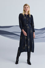 Charger l'image dans la galerie, LANIA Crown Dress